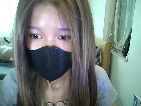 maomi_1yi webcam