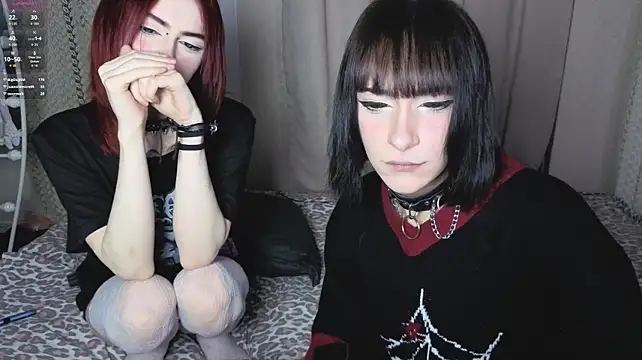 GraypacLive webcam
