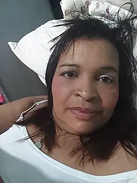 Stepmom_violet webcam