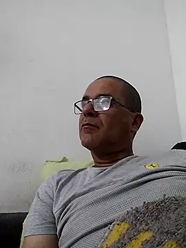 barboza991 webcam