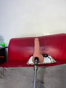 chiquimaturesexy webcam