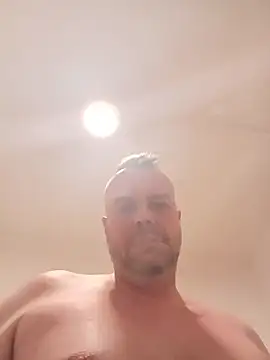 Sexboymika