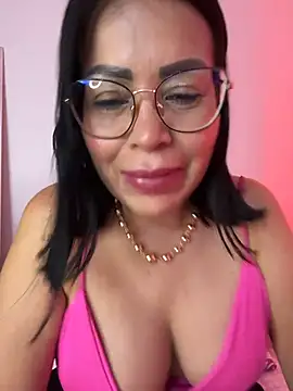 KAROL_RUBI webcam