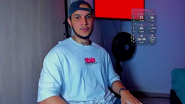austinoficial webcam