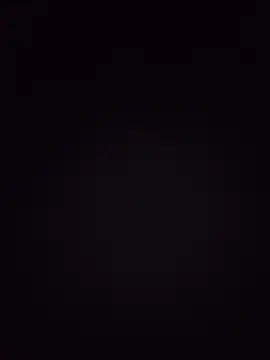 LuisMex1998 webcam