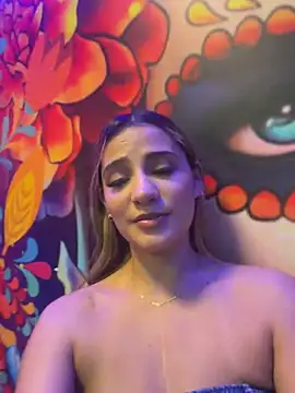 Vaniluu9