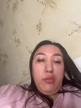 Naughtbaby_2025 webcam
