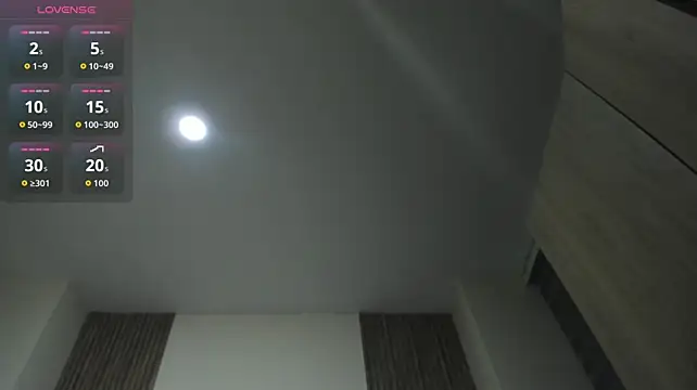 Alice_26_ webcam