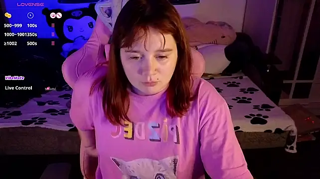lunaalli webcam