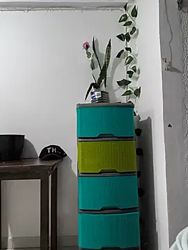 Coralinne__