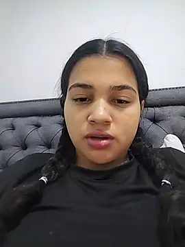 Eimy-04 webcam