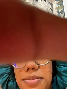 Valen_1990 webcam