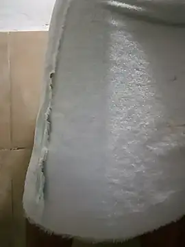 Chingasexo webcam