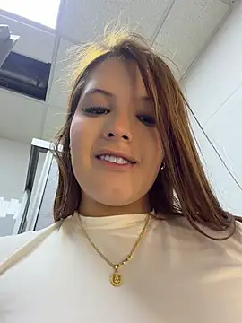AngelBlushXXX