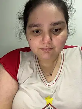 PortuPAWG webcam