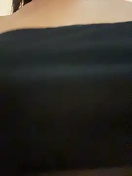 Juanita-Diaz webcam