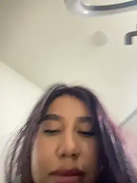 Sophie_Dreamss webcam