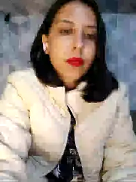 scarletoficial webcam