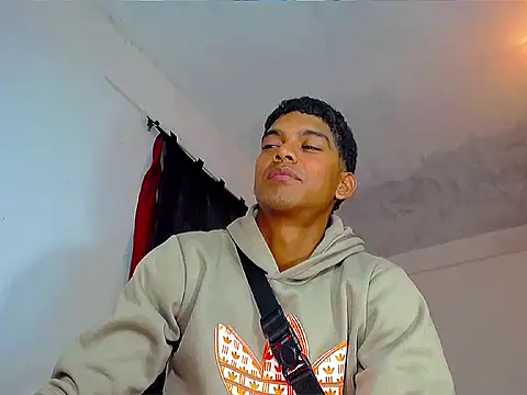 theMyke101 webcam