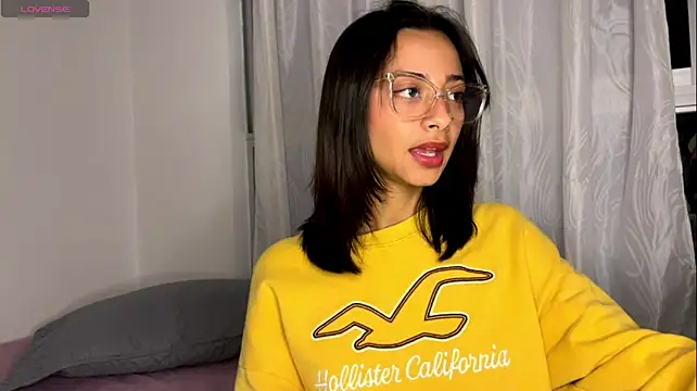 lena_martinn webcam
