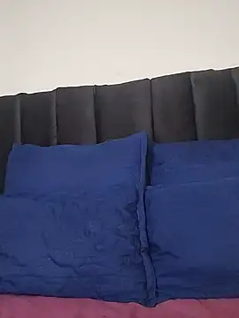 Tiana-Bae25 webcam