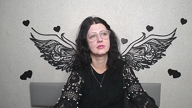RoseHille webcam