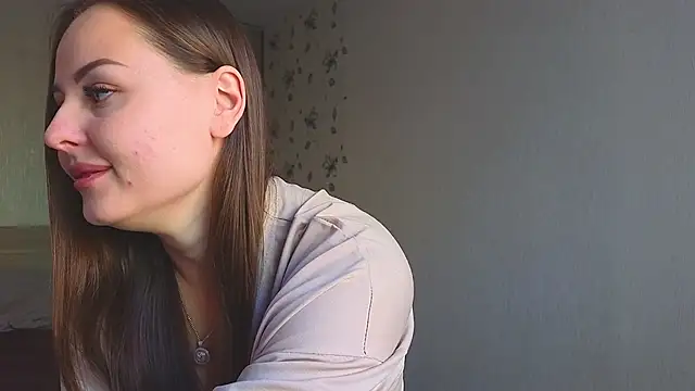 MarryMiles