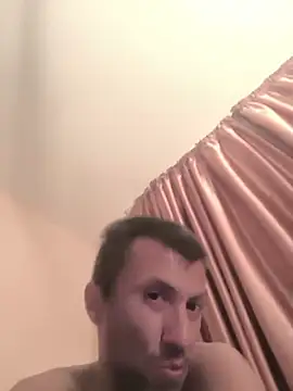 w1cked_couple webcam