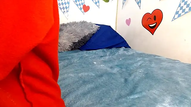 MarillynMorgan webcam