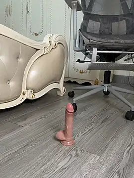 AmyamySerena webcam