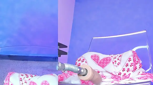 miiastone_cm webcam