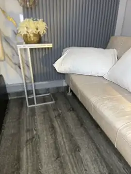 KatheOlson webcam