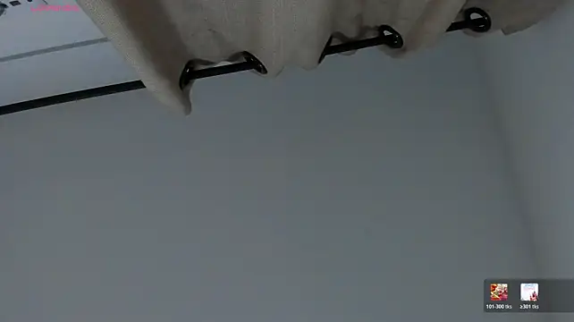 rousemonroe webcam