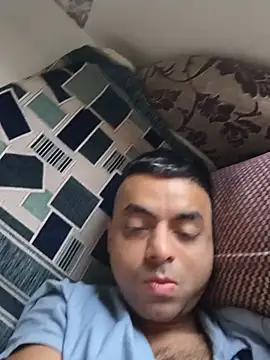 ashleellaunda7582 webcam