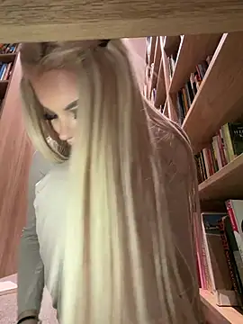 AlyssaFoxx_