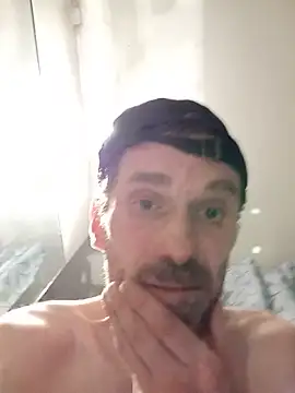 BlnAktivGay webcam