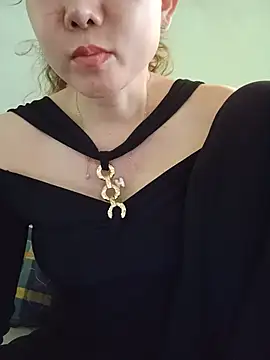 Ana-love2026 webcam