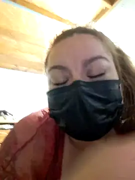 tuhardsexy webcam
