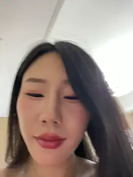 kate_s webcam
