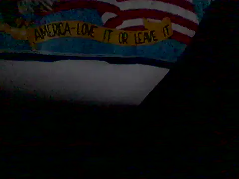 libraxxxstudios webcam