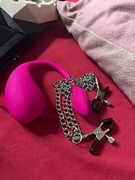 XxOGxXfabi webcam