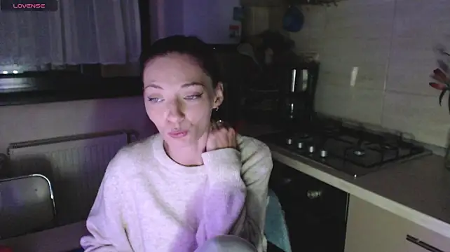 AyanaGrumpix webcam