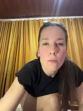Melu12 webcam