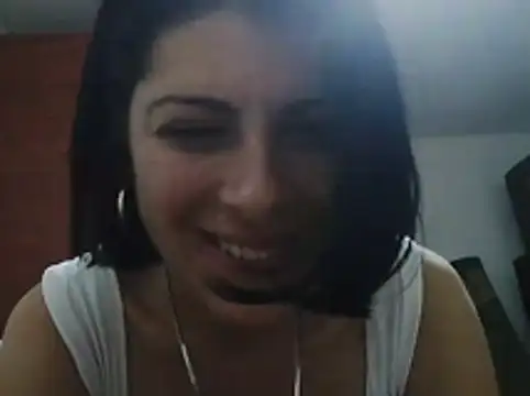tefutbin3 webcam