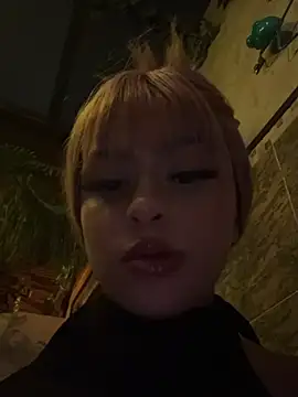 ZafiroMartini_ webcam