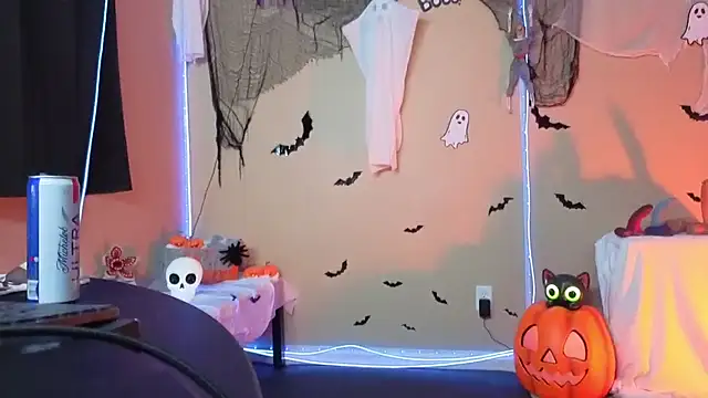 sam_damn