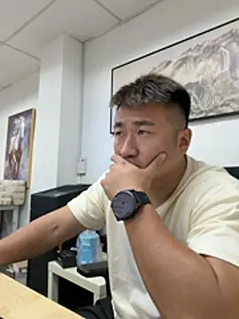 Cunzhangshibage02