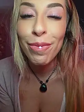laurenlotus