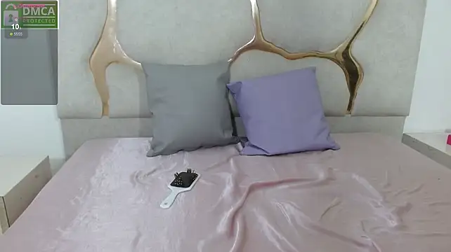 kolyn_tay webcam