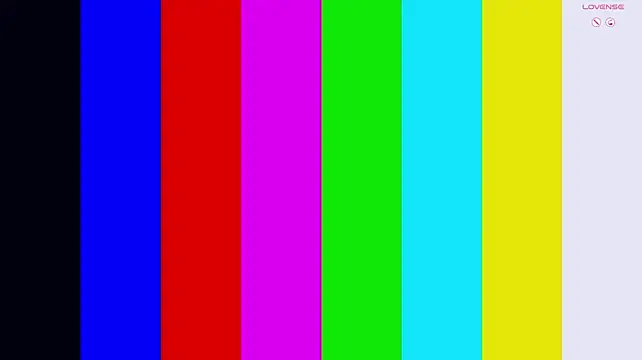 TonjaMano webcam